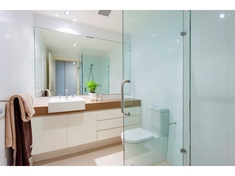 19/17 Powell Street, Killara NSW 2071