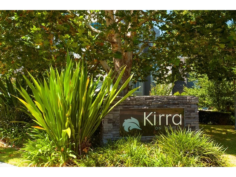 19/17 Powell Street, Killara NSW 2071