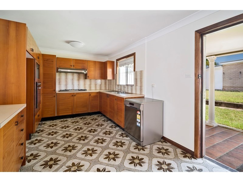 66 Salisburry Road, Willoughby NSW 2068