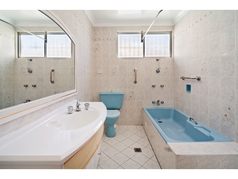 66 Salisburry Road, Willoughby NSW 2068