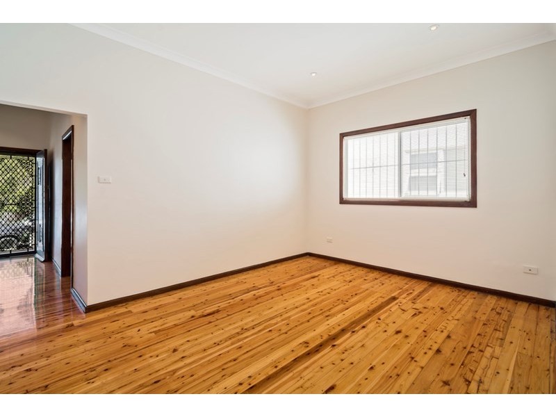 66 Salisburry Road, Willoughby NSW 2068