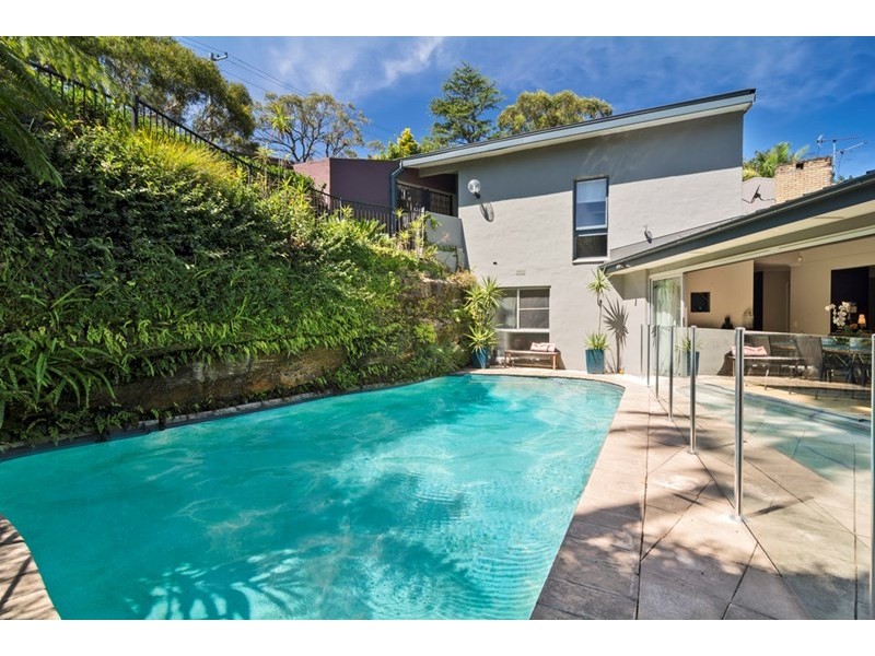 159 Deepwater Road, Castle Cove NSW 2069