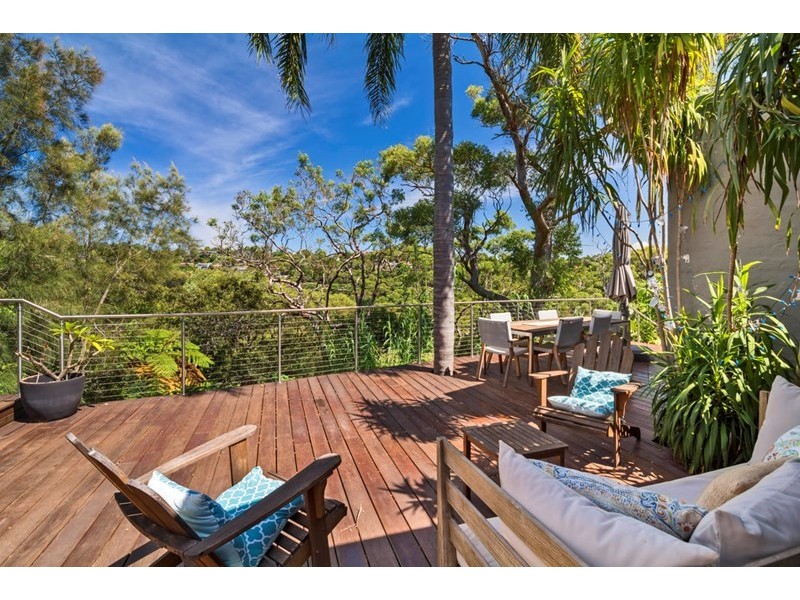 159 Deepwater Road, Castle Cove NSW 2069