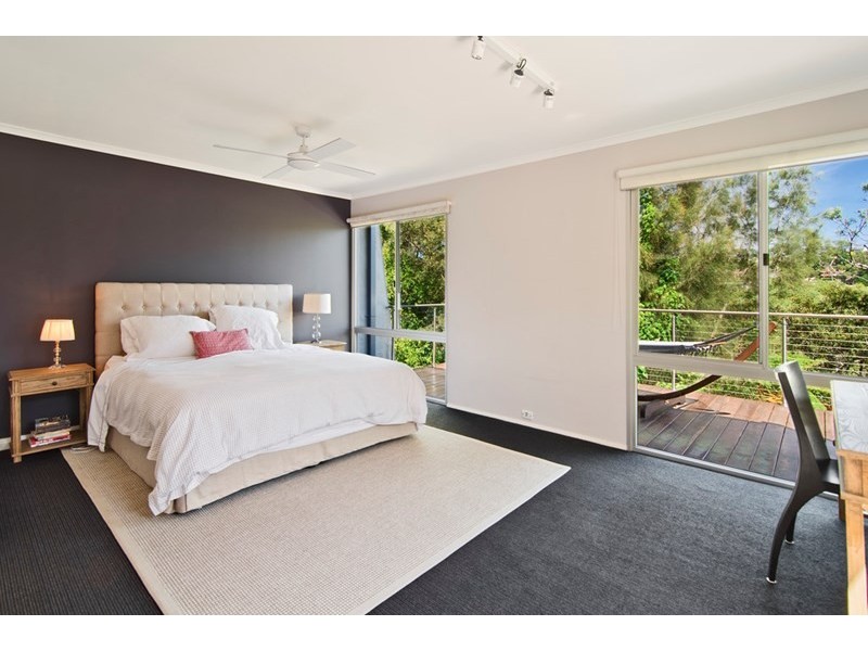 159 Deepwater Road, Castle Cove NSW 2069