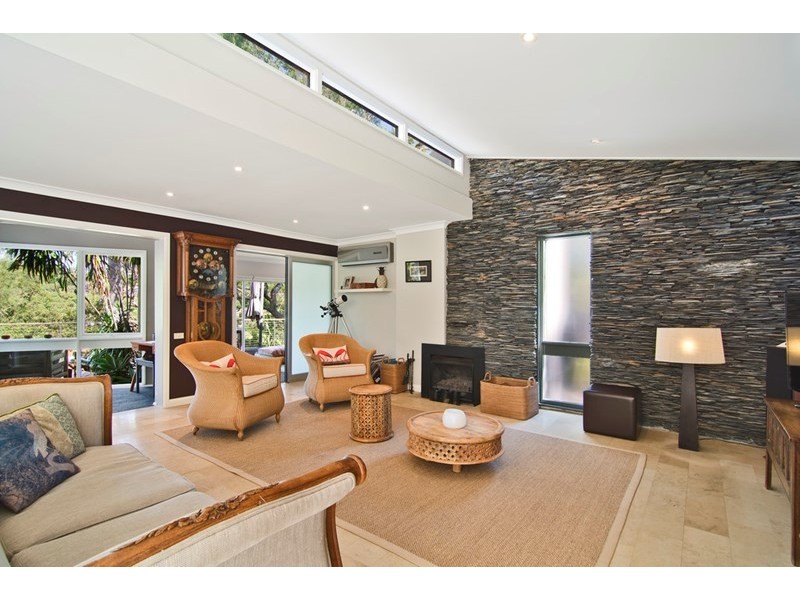 159 Deepwater Road, Castle Cove NSW 2069