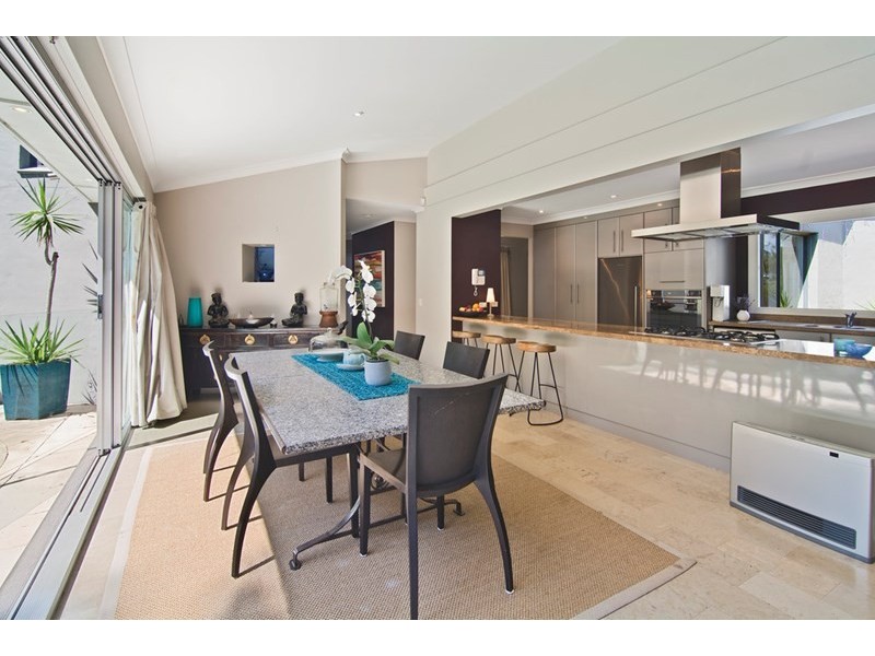 159 Deepwater Road, Castle Cove NSW 2069