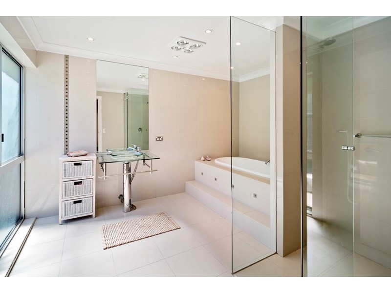 159 Deepwater Road, Castle Cove NSW 2069