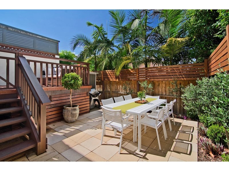 21 Salisbury Road, Willoughby NSW 2068