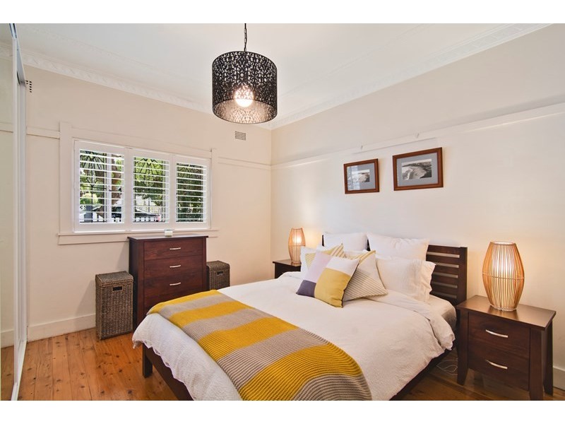 21 Salisbury Road, Willoughby NSW 2068