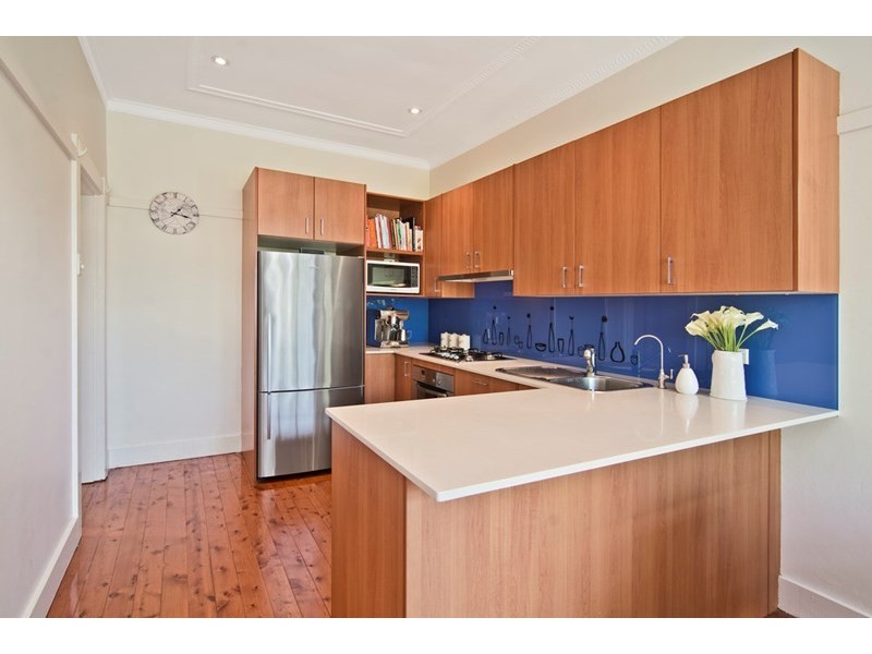 21 Salisbury Road, Willoughby NSW 2068