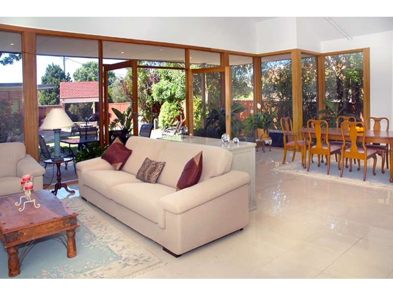 25 Artarmon Road, Willoughby NSW 2068