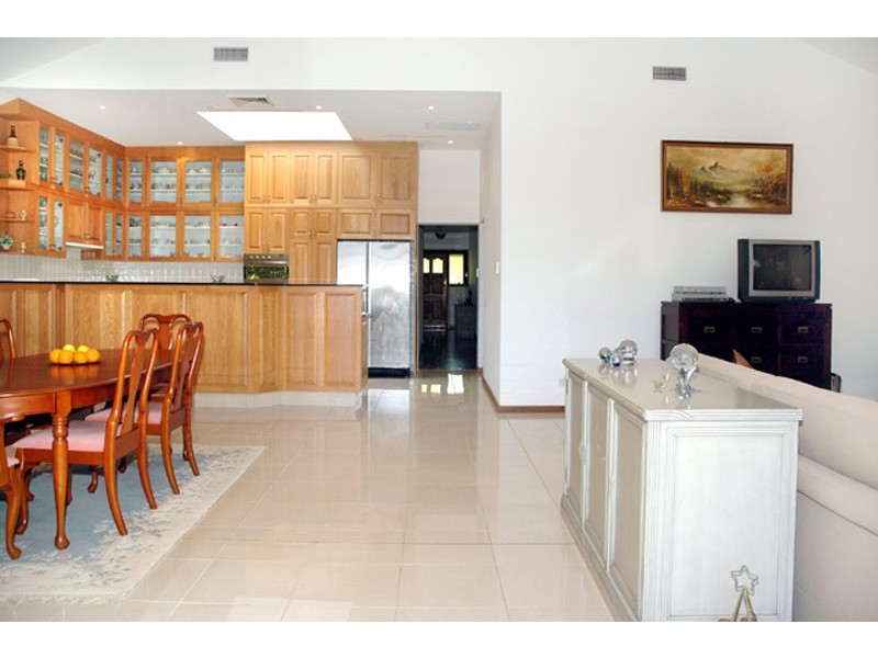 25 Artarmon Road, Willoughby NSW 2068