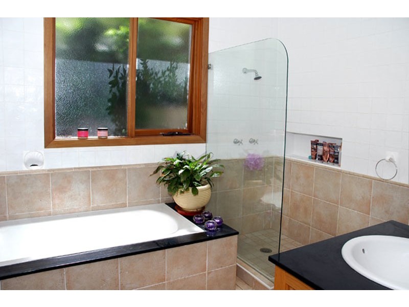 25 Artarmon Road, Willoughby NSW 2068