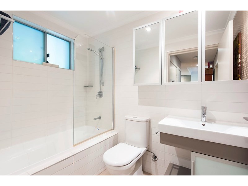 2/5-11 Garland Road, Naremburn NSW 2065