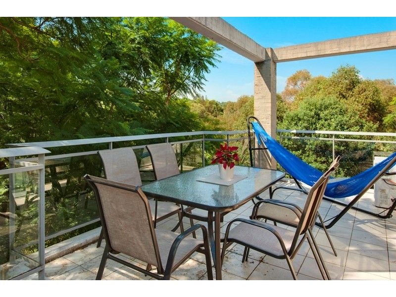 17/5-11 Garland Road, Naremburn NSW 2065