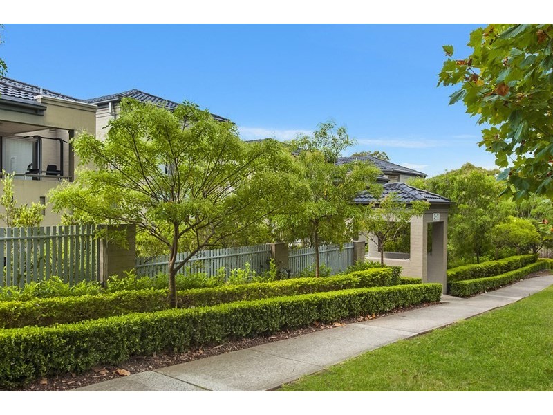 17/5-11 Garland Road, Naremburn NSW 2065