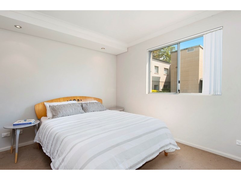 17/5-11 Garland Road, Naremburn NSW 2065