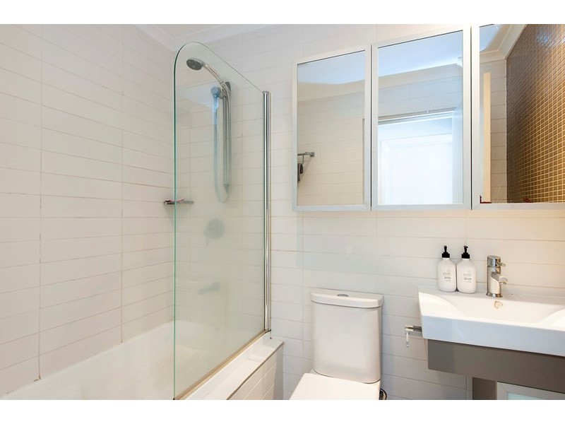 17/5-11 Garland Road, Naremburn NSW 2065