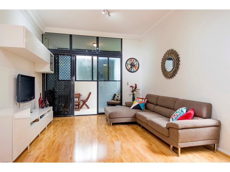 4/9 Herbert Street, St Leonards NSW 2065