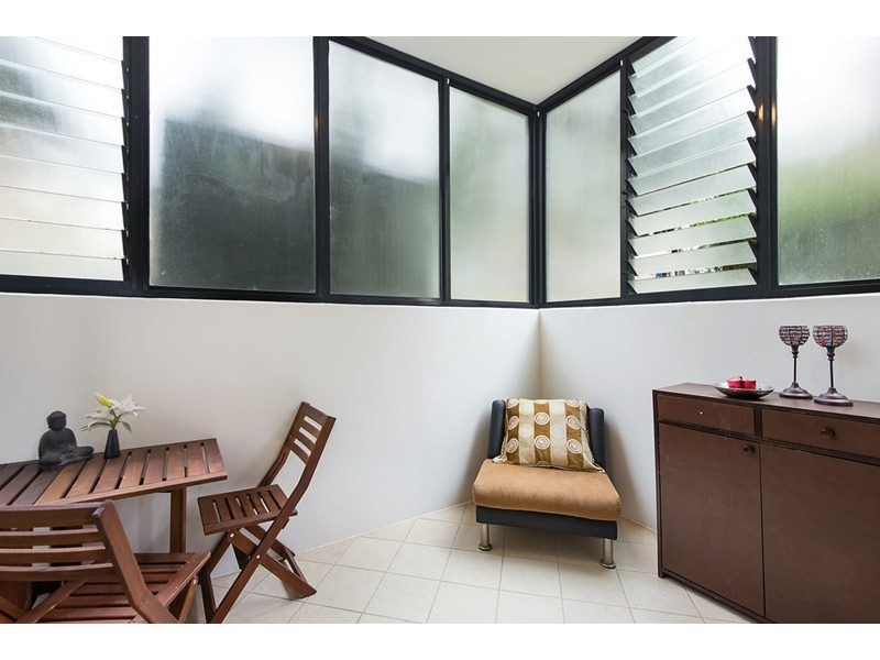 4/9 Herbert Street, St Leonards NSW 2065