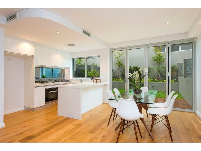 2/1-3 Parkes Road, Artarmon NSW 2064