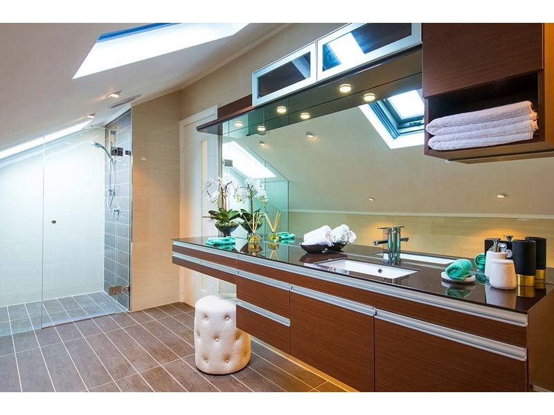 2/1-3 Parkes Road, Artarmon NSW 2064