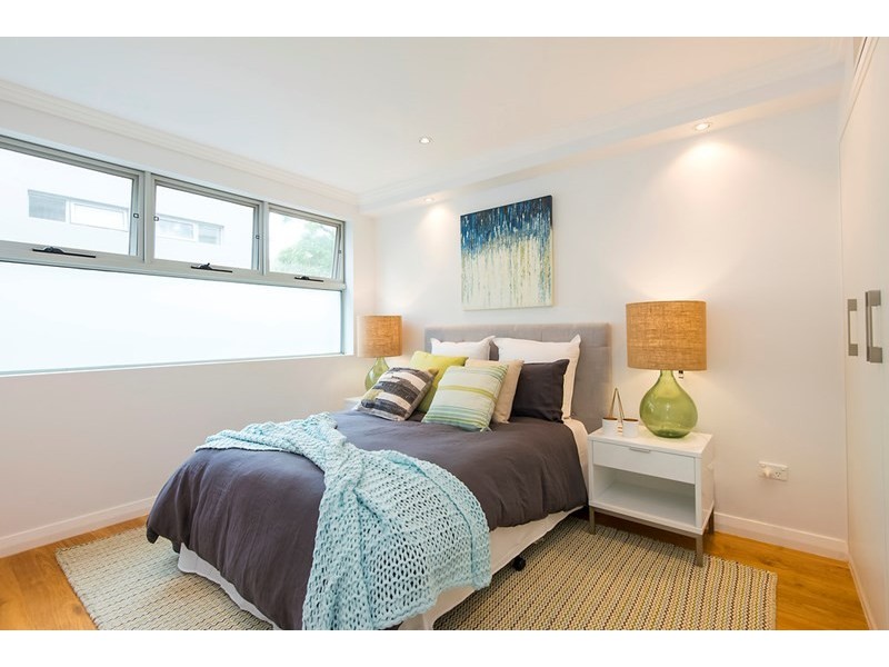 2/1-3 Parkes Road, Artarmon NSW 2064