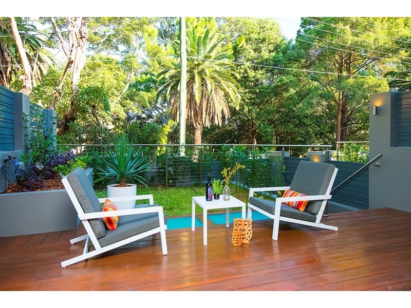 2/1-3 Parkes Road, Artarmon NSW 2064