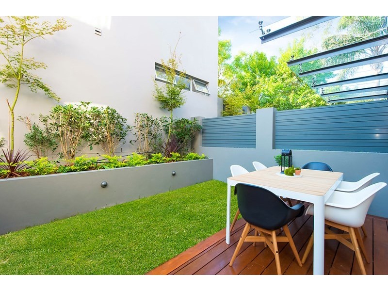 2/1-3 Parkes Road, Artarmon NSW 2064