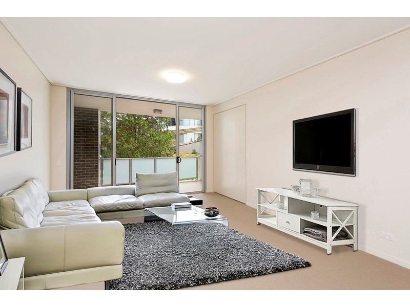 6304/1 Nield Avenue, Greenwich NSW 2065