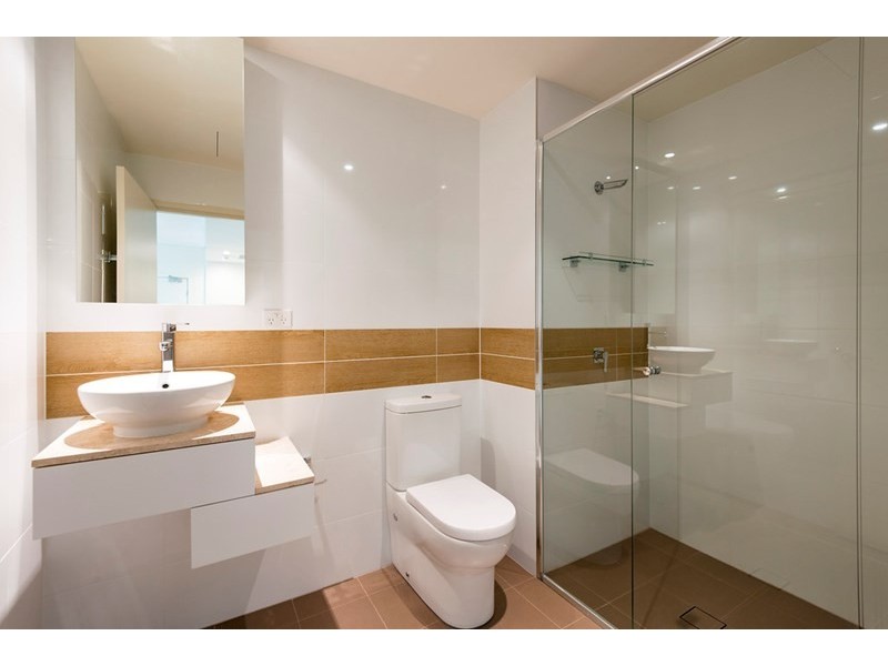 6304/1 Nield Avenue, Greenwich NSW 2065