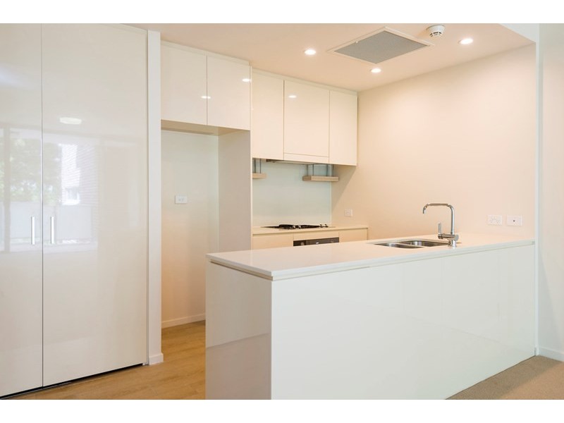 6304/1 Nield Avenue, Greenwich NSW 2065