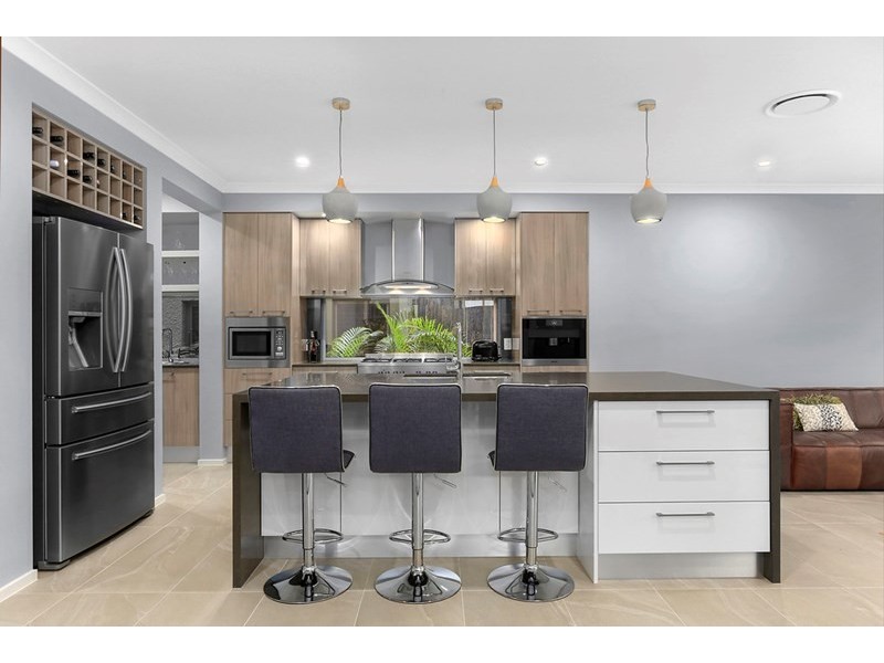 19 Lucknow Street, Willoughby NSW 2068