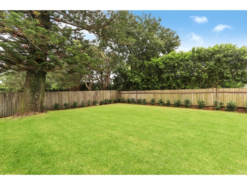 19 Lucknow Street, Willoughby NSW 2068