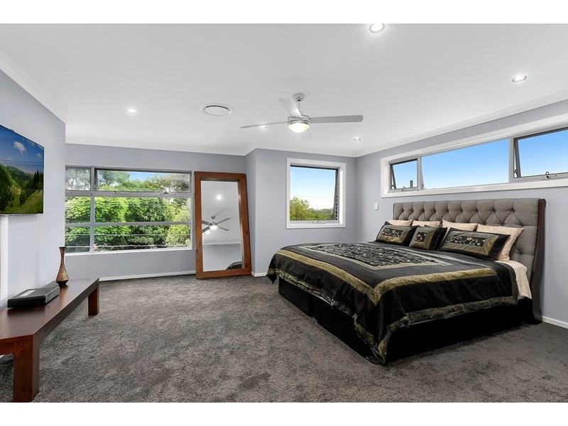 19 Lucknow Street, Willoughby NSW 2068