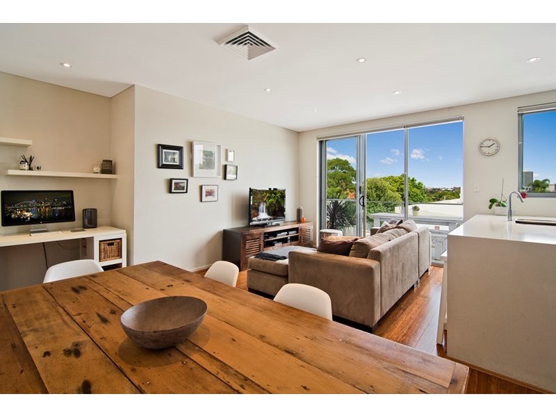 24/56-58 Frenchs Road, Willoughby NSW 2068