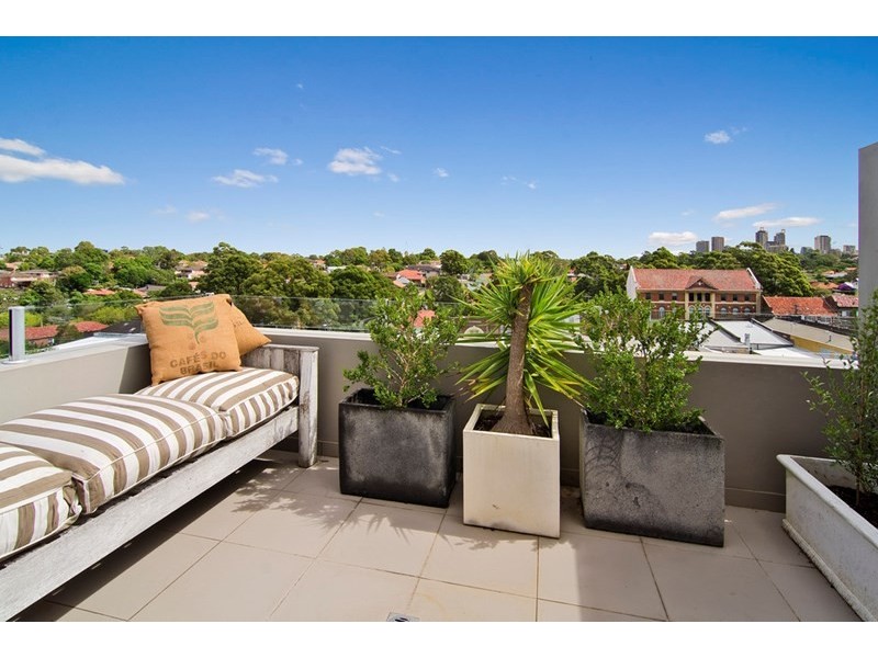 24/56-58 Frenchs Road, Willoughby NSW 2068