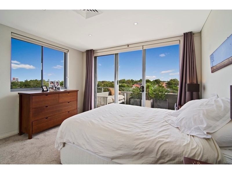 24/56-58 Frenchs Road, Willoughby NSW 2068