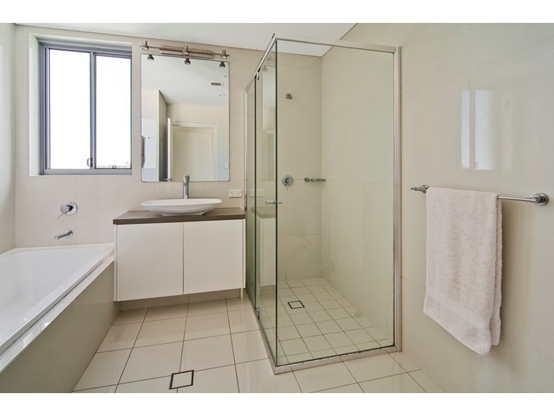 24/56-58 Frenchs Road, Willoughby NSW 2068