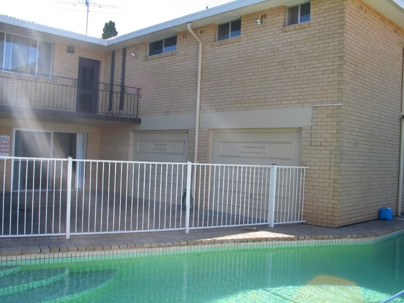 27 Roscommon Crescent, Killarney Heights NSW 2087