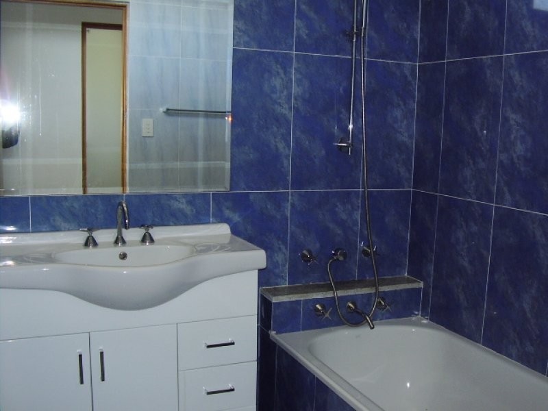 27 Roscommon Crescent, Killarney Heights NSW 2087