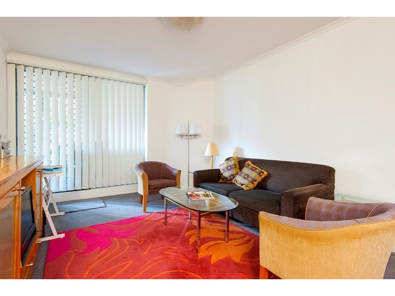 207/2A Help Street, Chatswood NSW 2067