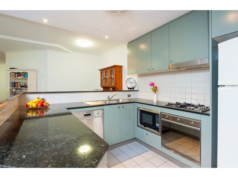 207/2A Help Street, Chatswood NSW 2067