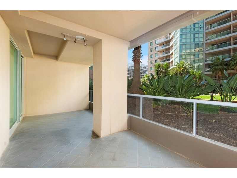 207/2A Help Street, Chatswood NSW 2067
