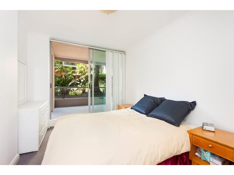 207/2A Help Street, Chatswood NSW 2067