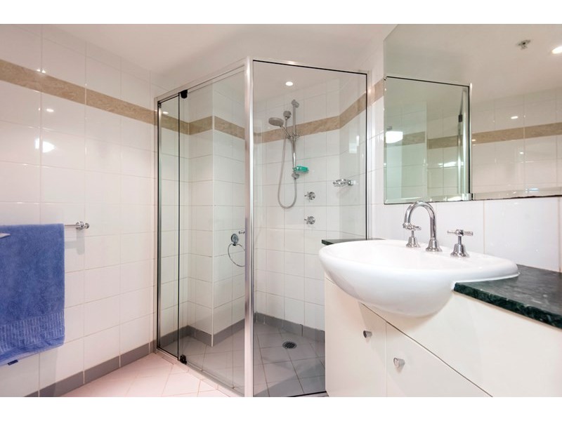 207/2A Help Street, Chatswood NSW 2067