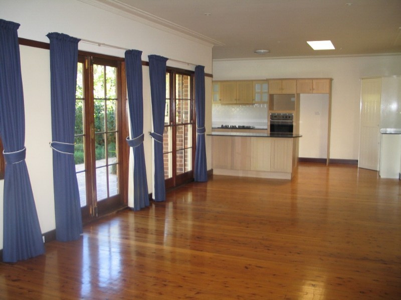 26 Fig Tree Street, Lane Cove NSW 2066