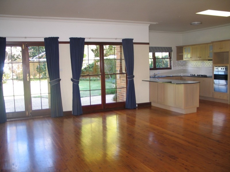 26 Fig Tree Street, Lane Cove NSW 2066