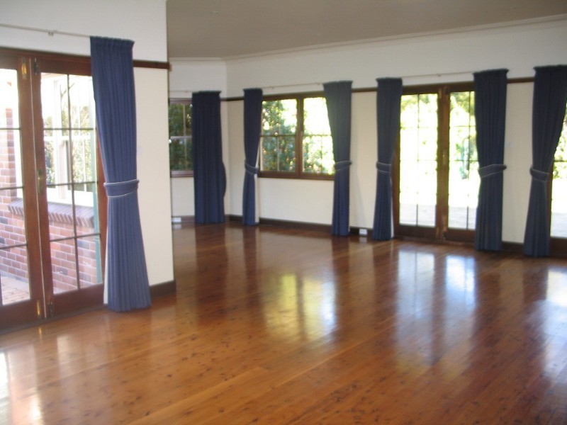 26 Fig Tree Street, Lane Cove NSW 2066