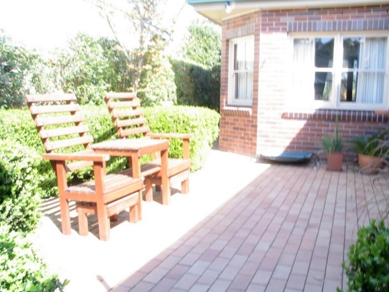 26 Fig Tree Street, Lane Cove NSW 2066